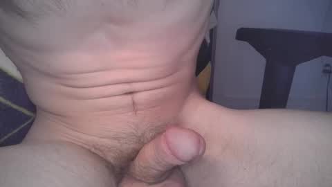 throatmybigcock95 online show from 7, 3, 2026