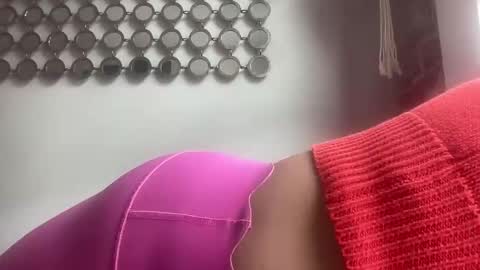 throatyygoat online show from 25, 10, 2025