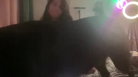 throatyygoat online show from 31, 10, 2025