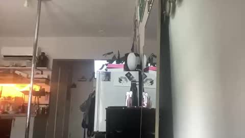 throatyygoat online show from 4, 11, 2025