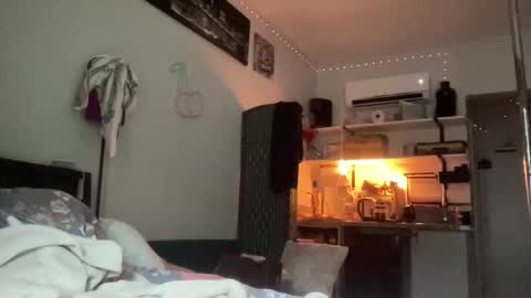 throatyygoat online show from 14, 11, 2025