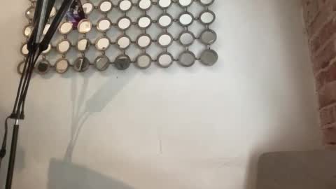 throatyygoat online show from 5, 1, 2026