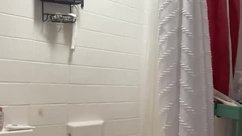 throatyygoat online show from 24, 2, 2026