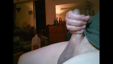 Snapshot of throbbing1 chatting on 14, 2, 2025 throbbing1 online show from 14, 2, 2025