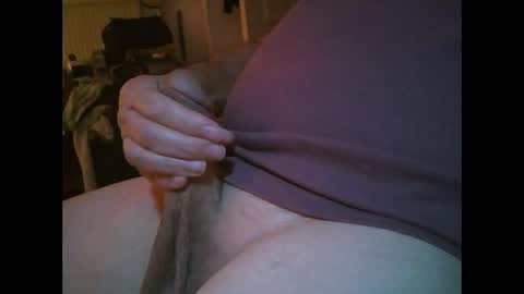 Snapshot of throbbing1 chatting on 9, 10, 2025 throbbing1 online show from 9, 10, 2025