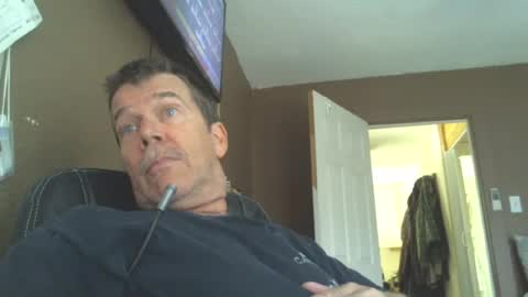 Snapshot of throbbing4u2nite chatting on 24, 6, 2026 throbbing4u2nite online show from 24, 6, 2026
