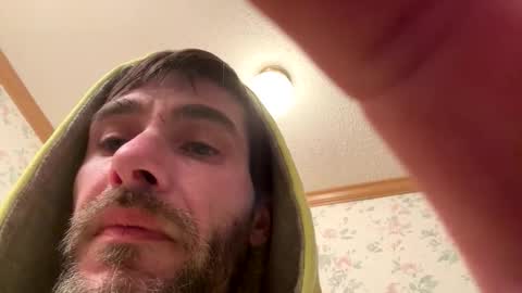 Snapshot of throbbing8585 chatting on 18, 2, 2026 throbbing8585 online show from 18, 2, 2026