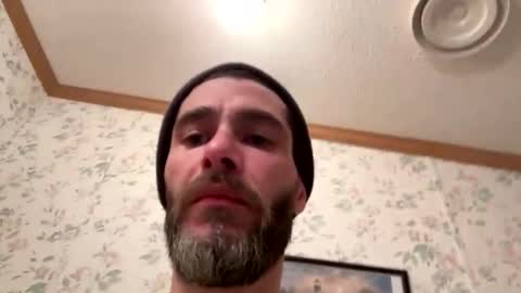 Snapshot of throbbing8585 chatting on 2, 3, 2026 throbbing8585 online show from 2, 3, 2026