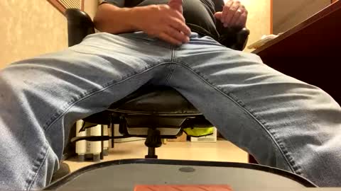 Jim online show from 15, 11, 2025