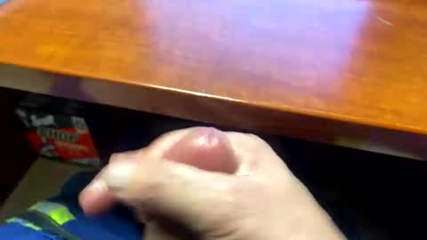 Jim online show from 10, 1, 2026