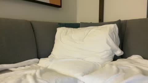 austin xzandros online show from 9, 12, 2024