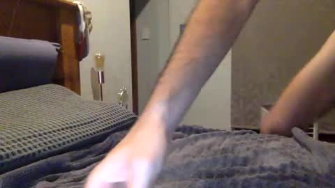 throbmasterr online show from 10, 2, 2025