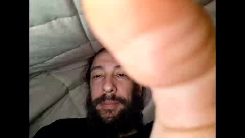 throbster513 online show from 29, 9, 2025