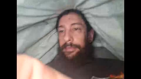 throbster513 online show from 8, 10, 2025