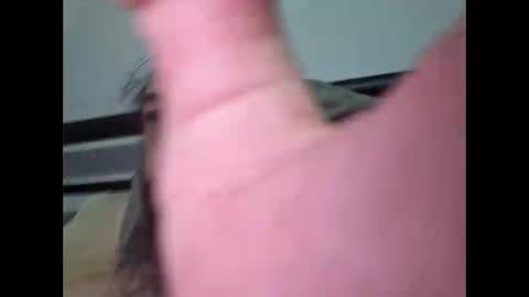 throbster513 online show from 9, 11, 2025