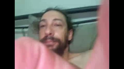 Snapshot of throbster513 chatting on 17, 1, 2026 throbster513 online show from 17, 1, 2026