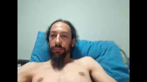 Snapshot of throbster513 chatting on 20, 3, 2026 throbster513 online show from 20, 3, 2026