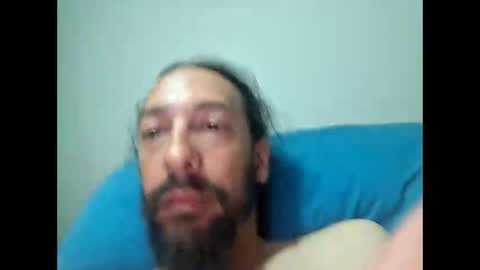 Snapshot of throbster513 chatting on 21, 3, 2026 throbster513 online show from 21, 3, 2026