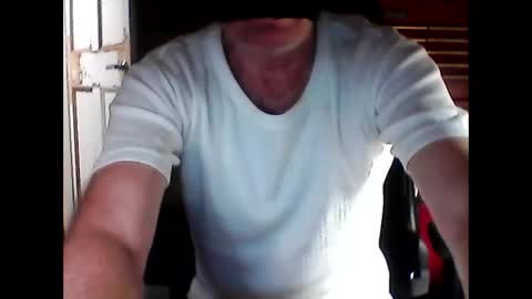 Snapshot of throubingcock chatting on 27, 11, 2025 throubingcock online show from 27, 11, 2025