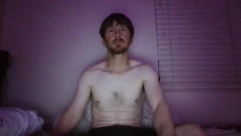 Throw11 online show from 1, 4, 2026