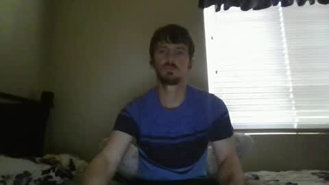 Throw11 online show from 5, 4, 2026