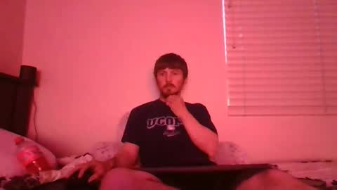 Throw11 online show from 7, 4, 2026