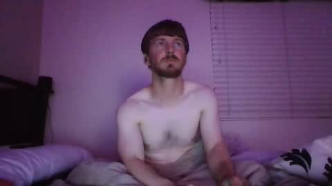 Throw11 online show from 21, 4, 2026