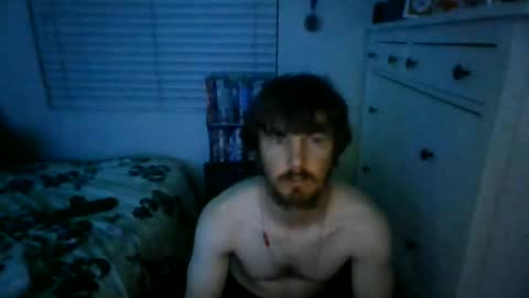 Throw11 online show from 27, 6, 2026