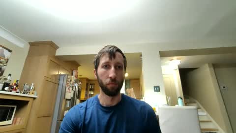 Snapshot of throwawayafteruse20202 chatting on 9, 9, 2025 throwawayafteruse20202 online show from 9, 9, 2025