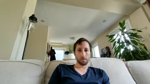 Snapshot of throwawayafteruse20202 chatting on 10, 9, 2025 throwawayafteruse20202 online show from 10, 9, 2025