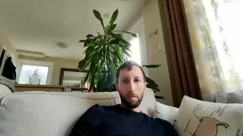 Snapshot of throwawayafteruse20202 chatting on 23, 9, 2025 throwawayafteruse20202 online show from 23, 9, 2025