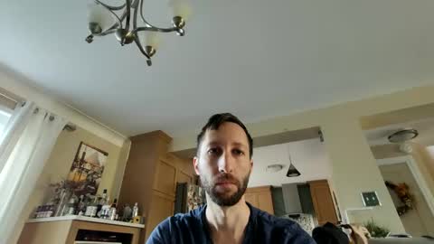 Snapshot of throwawayafteruse20202 chatting on 24, 9, 2025 throwawayafteruse20202 online show from 24, 9, 2025