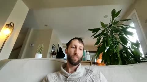 Snapshot of throwawayafteruse20202 chatting on 7, 10, 2025 throwawayafteruse20202 online show from 7, 10, 2025