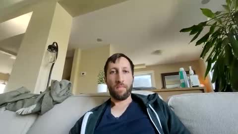 Snapshot of throwawayafteruse20202 chatting on 15, 10, 2025 throwawayafteruse20202 online show from 15, 10, 2025