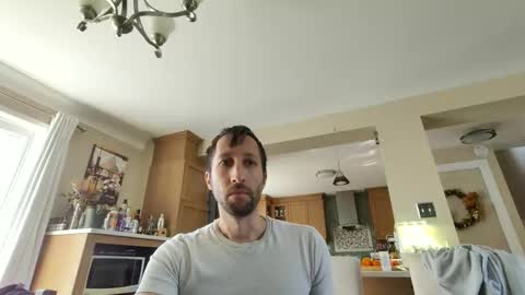 Snapshot of throwawayafteruse20202 chatting on 16, 10, 2025 throwawayafteruse20202 online show from 16, 10, 2025