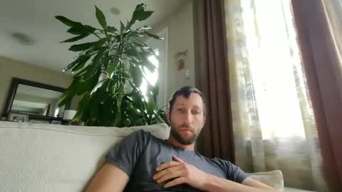 Snapshot of throwawayafteruse20202 chatting on 20, 10, 2025 throwawayafteruse20202 online show from 20, 10, 2025