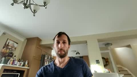 Snapshot of throwawayafteruse20202 chatting on 22, 10, 2025 throwawayafteruse20202 online show from 22, 10, 2025