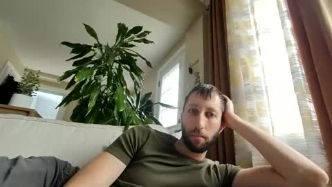 throwawayafteruse20202 online show from 17, 11, 2025