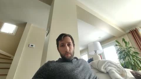 throwawayafteruse20202 online show from 8, 1, 2026