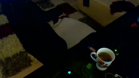 Snapshot of thrthrd chatting on 1, 12, 2024 EdgingMasterThrthrd online show from 1, 12, 2024