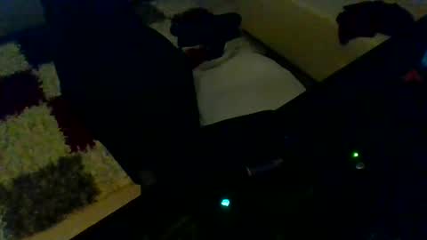 Snapshot of thrthrd chatting on 1, 12, 2024 EdgingMasterThrthrd online show from 1, 12, 2024