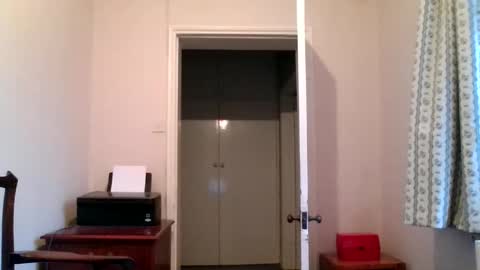 thruster99 online show from 13, 2, 2026