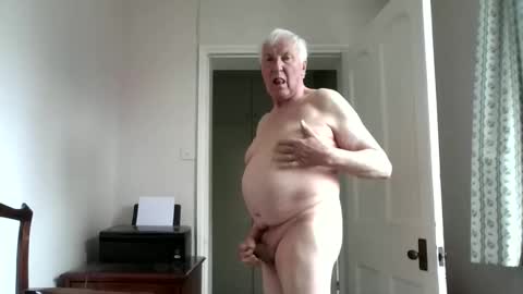 thruster99 online show from 29, 3, 2026