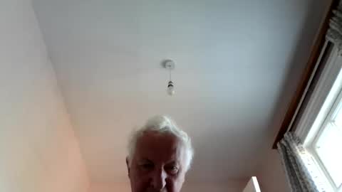 thruster99 online show from 8, 7, 2026