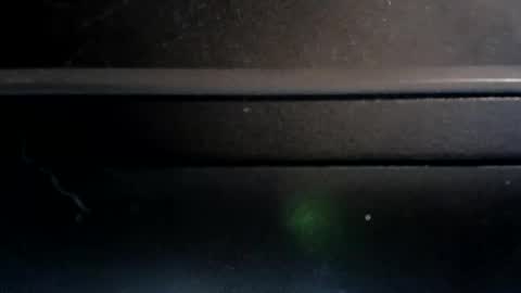 thssguy32 online show from 24, 1, 2025