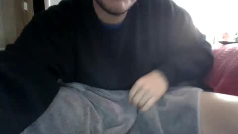 thssguy32 online show from 29, 1, 2025