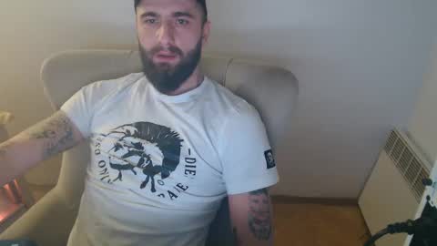 HugeJuicy online show from 14, 12, 2024