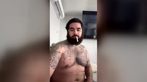 Snapshot of thugnasty512 chatting on 9, 2, 2026 thugnasty512 online show from 9, 2, 2026