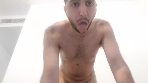 SlaveBoy26 online show from 12, 5, 2026