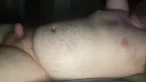 Cub online show from 20, 3, 2026